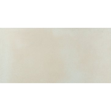 Керамический гранит GATSBY White PG 01 30x60 (Gracia Ceramica)